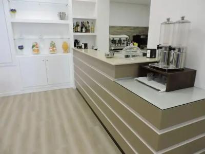 Elite Palermo Centro - 12