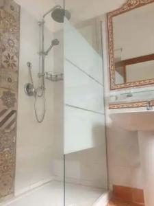 Elite Palermo Centro - 32