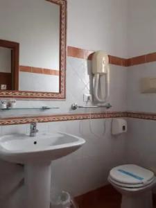 Elite Palermo Centro - 75