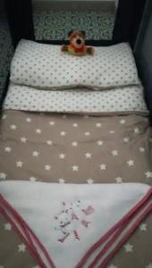 Elite Palermo Centro - 78