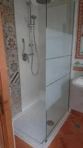 Elite Palermo Centro - 43