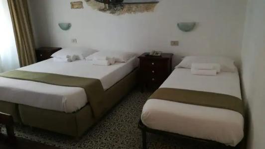 Elite Palermo Centro - 69