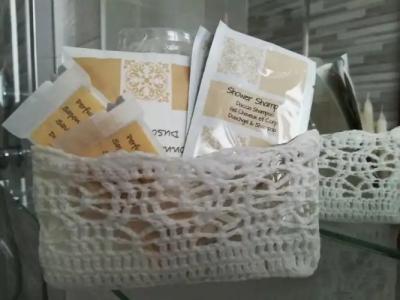 Elite Palermo Centro - 57