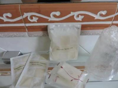 Elite Palermo Centro - 68