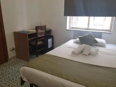 Elite Palermo Centro - 67