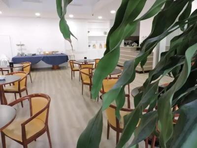 Elite Palermo Centro - 26