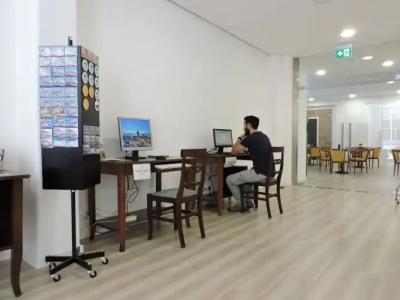 Elite Palermo Centro - 23