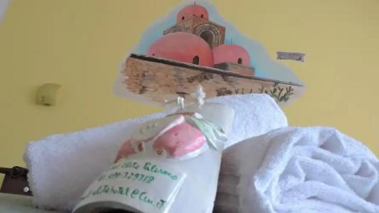 Elite Palermo Centro - 62