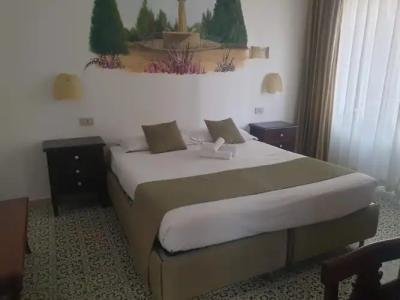 Elite Palermo Centro - 5