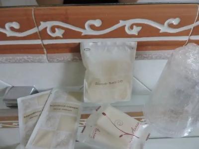 Elite Palermo Centro - 35