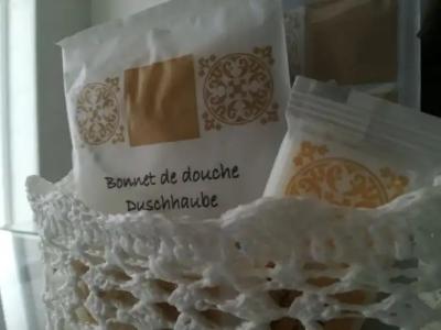 Elite Palermo Centro - 31