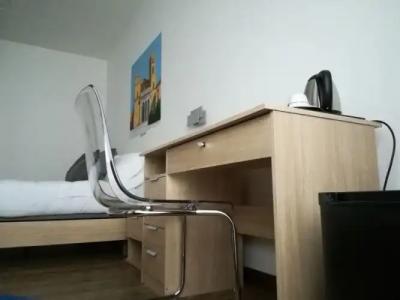 Elite Palermo Centro - 55