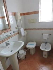 Elite Palermo Centro - 34