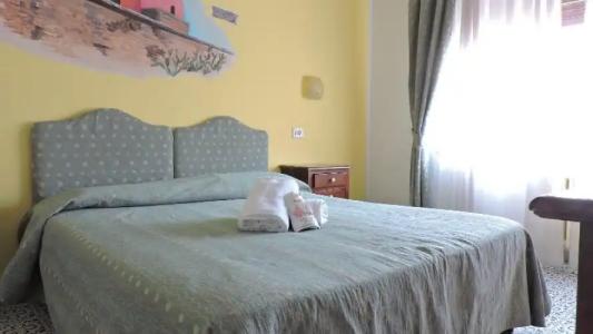 Elite Palermo Centro - 65