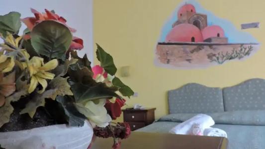 Elite Palermo Centro - 61