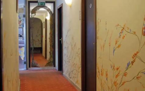 Elite Palermo Centro - 15