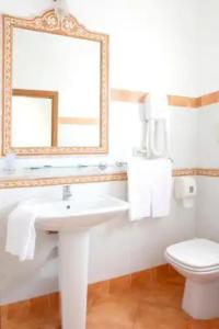 Elite Palermo Centro - 77