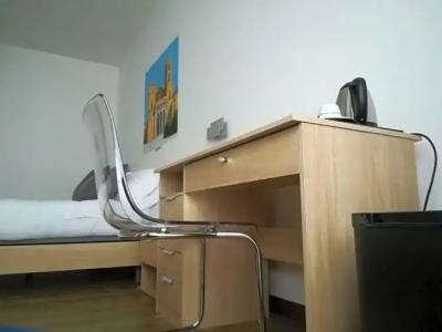 Elite Palermo Centro - 85