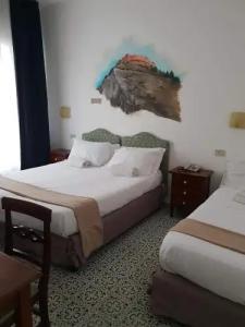 Elite Palermo Centro - 71