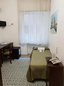 Elite Palermo Centro - 66