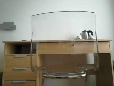 Elite Palermo Centro - 80