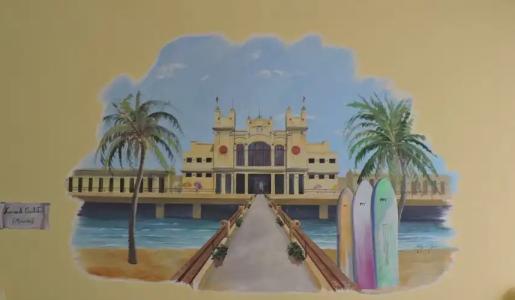 Elite Palermo Centro - 18