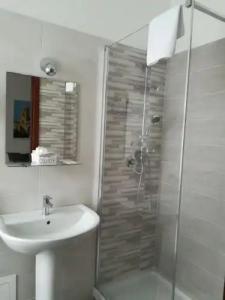 Elite Palermo Centro - 29