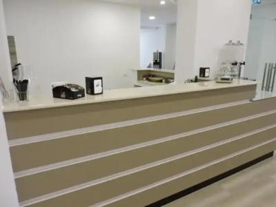 Elite Palermo Centro - 20