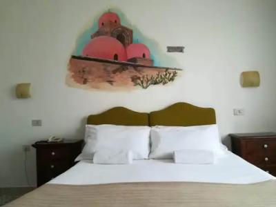 Elite Palermo Centro - 38