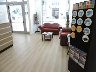 Elite Palermo Centro - 17