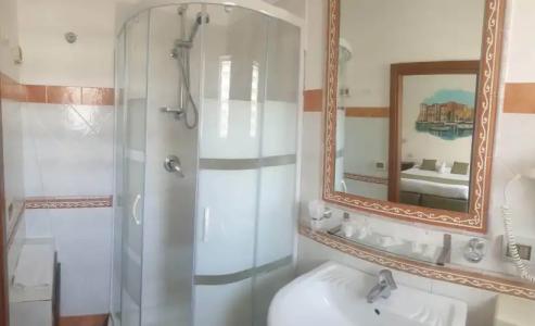 Elite Palermo Centro - 7