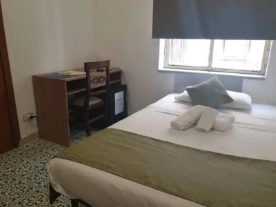 Elite Palermo Centro - 2