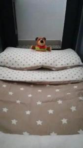 Elite Palermo Centro - 74