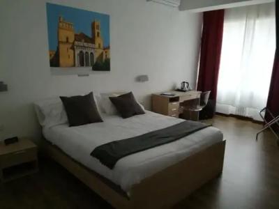 Elite Palermo Centro - 51