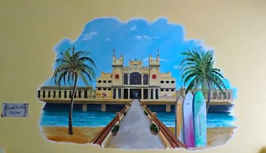 Elite Palermo Centro - 45