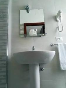 Elite Palermo Centro - 87