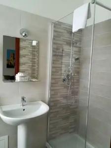 Elite Palermo Centro - 86