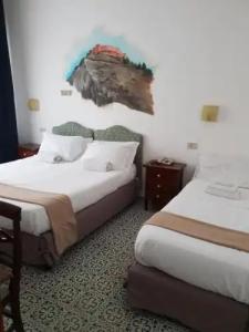 Elite Palermo Centro - 76