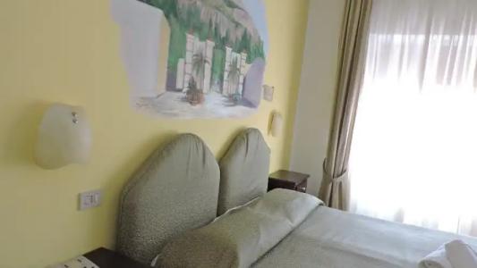 Elite Palermo Centro - 63