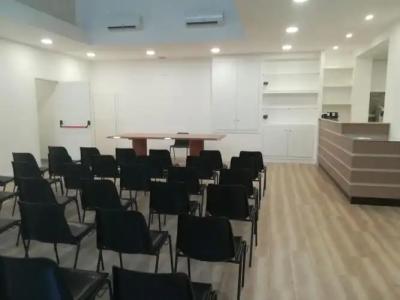 Elite Palermo Centro - 19