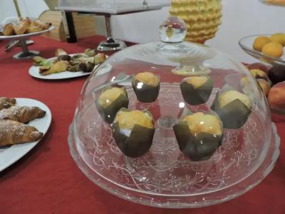 Elite Palermo Centro - 10