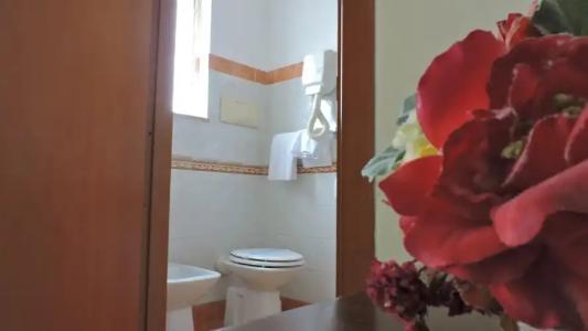 Elite Palermo Centro - 9