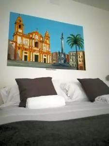 Elite Palermo Centro - 82