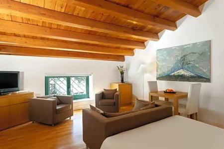 Palazzo Brunaccini Boutique - 64