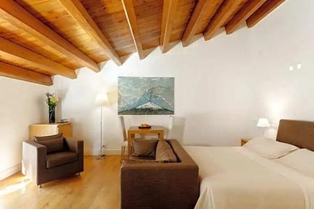 Palazzo Brunaccini Boutique - 63