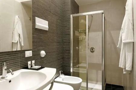 Palazzo Brunaccini Boutique - 60