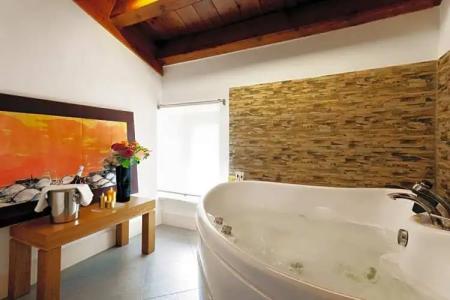 Palazzo Brunaccini Boutique - 65