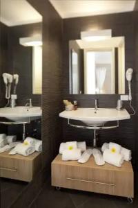 Palazzo Brunaccini Boutique - 59