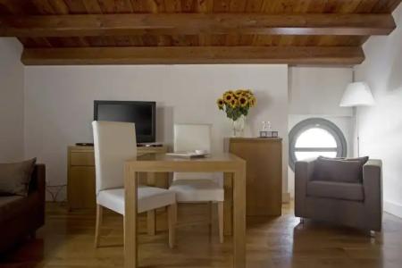 Palazzo Brunaccini Boutique - 62