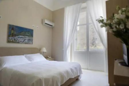 Palazzo Brunaccini Boutique - 67